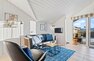 Ferienhaus i6307 in Frans Julius Vej 15, Søndervig - Bild #5