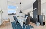 Ferienhaus i6307 in Frans Julius Vej 15, Søndervig - Bild #8