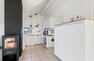 Ferienhaus i6307 in Frans Julius Vej 15, Søndervig - Bild #9