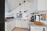 Ferienhaus i6307 in Frans Julius Vej 15, Søndervig - Bild #10