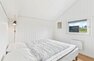 Ferienhaus i6307 in Frans Julius Vej 15, Søndervig - Bild #11