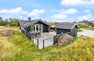 Ferienhaus i6307 in Frans Julius Vej 15, Søndervig - Bild #1