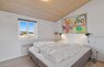 Ferienhaus i6310 in Wolle Friks Vej 45, Søndervig - Bild #11
