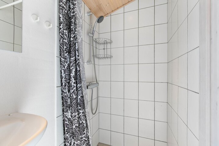 Sommerhus i6310 på Wolle Friks Vej 45, Søndervig - Billede #16