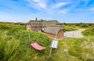 Ferienhaus i6310 in Wolle Friks Vej 45, Søndervig - Bild #1