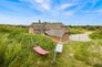 Sommerhus i6310 på Wolle Friks Vej 45, Søndervig - Billede #1