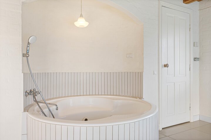 Sommerhus i6312 på Frans Julius Vej 72, Søndervig - Billede #17