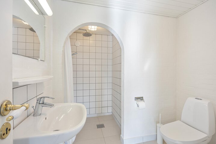 Sommerhus i6312 på Frans Julius Vej 72, Søndervig - Billede #19