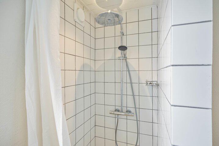 Sommerhus i6312 på Frans Julius Vej 72, Søndervig - Billede #23