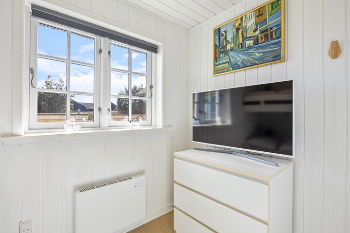 Sommerhus i6312 på Frans Julius Vej 72, Søndervig - Billede #26