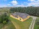 Sommerhus i6312 på Frans Julius Vej 72, Søndervig - Billede #1