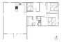 Sommerhus i6314 på Marehalmen 73, Søndervig - Billede #14