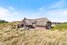 Ferienhaus i6314 in Marehalmen 73, Søndervig - Bild #1