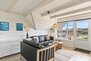 Ferienhaus i6314 in Marehalmen 73, Søndervig - Bild #5