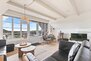 Ferienhaus i6314 in Marehalmen 73, Søndervig - Bild #6