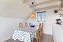 Ferienhaus i6314 in Marehalmen 73, Søndervig - Bild #9