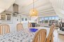 Ferienhaus i6314 in Marehalmen 73, Søndervig - Bild #11