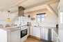 Ferienhaus i6314 in Marehalmen 73, Søndervig - Bild #12