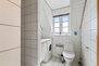 Ferienhaus i6314 in Marehalmen 73, Søndervig - Bild #13