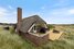Ferienhaus i6314 in Marehalmen 73, Søndervig - Bild #1
