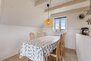 Ferienhaus i6314 in Marehalmen 73, Søndervig - Bild #8