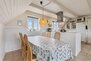Ferienhaus i6314 in Marehalmen 73, Søndervig - Bild #9