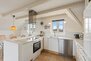 Ferienhaus i6314 in Marehalmen 73, Søndervig - Bild #10