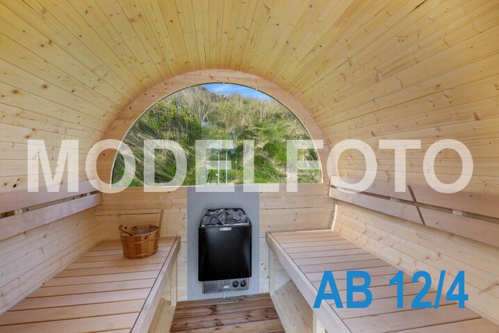 Sommerhus i6314 på Marehalmen 73, Søndervig - Billede #22