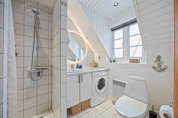 Sommerhus i6314 på Marehalmen 73, Søndervig - Billede #14