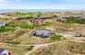 Sommerhus i6314 på Marehalmen 73, Søndervig - Billede #1