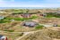 Sommerhus i6314 på Marehalmen 73, Søndervig - Billede #1