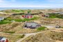 Sommerhus i6314 på Marehalmen 73, Søndervig - Billede #1