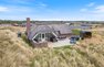 Sommerhus i6314 på Marehalmen 73, Søndervig - Billede #2