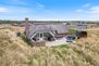 Sommerhus i6314 på Marehalmen 73, Søndervig - Billede #2