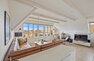 Sommerhus i6314 på Marehalmen 73, Søndervig - Billede #3