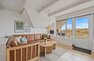 Sommerhus i6314 på Marehalmen 73, Søndervig - Billede #5