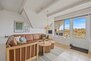 Sommerhus i6314 på Marehalmen 73, Søndervig - Billede #5