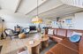 Sommerhus i6314 på Marehalmen 73, Søndervig - Billede #8