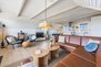 Sommerhus i6314 på Marehalmen 73, Søndervig - Billede #8