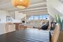 Sommerhus i6314 på Marehalmen 73, Søndervig - Billede #10