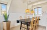 Sommerhus i6314 på Marehalmen 73, Søndervig - Billede #11