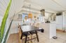 Sommerhus i6314 på Marehalmen 73, Søndervig - Billede #12