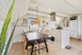Sommerhus i6314 på Marehalmen 73, Søndervig - Billede #12