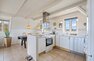 Sommerhus i6314 på Marehalmen 73, Søndervig - Billede #13