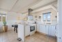 Sommerhus i6314 på Marehalmen 73, Søndervig - Billede #13