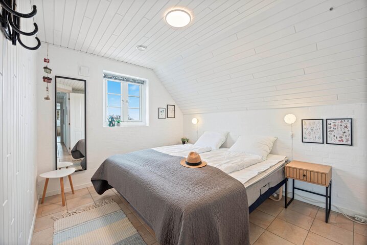 Sommerhus i6314 på Marehalmen 73, Søndervig - Billede #15