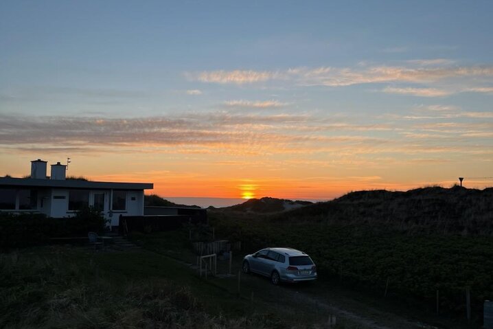 Sommerhus i6314 på Marehalmen 73, Søndervig - Billede #48