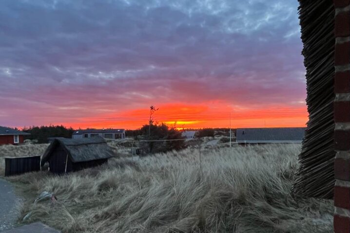 Sommerhus i6314 på Marehalmen 73, Søndervig - Billede #47