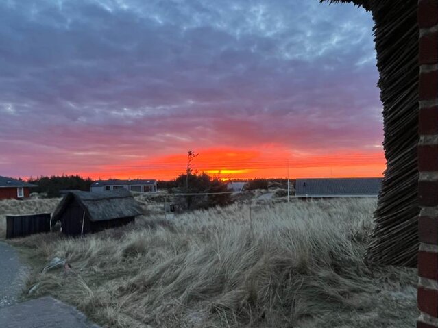 Sommerhus i6314 på Marehalmen 73, Søndervig - Billede #47