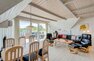 Sommerhus i6316 på Hjelmevej 31, Søndervig - Billede #7